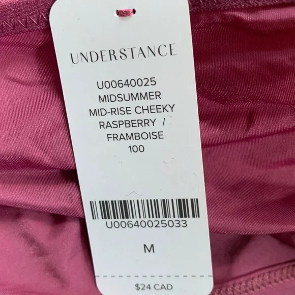 Bra & Pantie Set - Picture 8 of 8